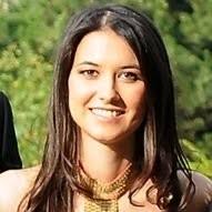 I'm excited to share that I've joined ING Belgium as a Managing Director