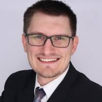 Austin Van Nest, MBA