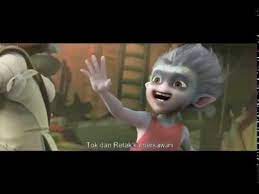 We did not find results for: Kalahkan Retak Ka Boboiboy The Movie 2 Amv Youtube