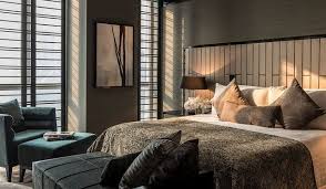 Private Dining Room Details Two Bedroom Suites Bedroom Hotel Guest Room Design