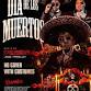 DJ PEREIRA, JROD, PRIMO JAY; DIA DE LOS MUERTOS event image