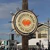 Enjoy short walks to many local san francisco attractions and tourist hot spots. 3