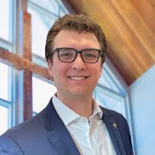 Kayla Wrigley and Mark DeWitt's Wedding Website