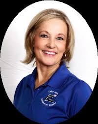 DISCOVERY CENTER MANUAL