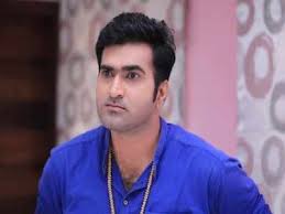 Harshith shetty interview | harshith shetty is an kannada serial actor and model, he is from mangalore and a diploma holder. Shalini Body Shaming Papa Pandu Fame Shalini Gives A Befitting Reply To The Trollers Raises Voice Against Body Shaming Times Of India
