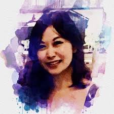 Stephanie Soong (@StephanieSoong)