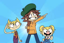 Crash Zoom On Twitter Crash Game Drawing Asdf Movie