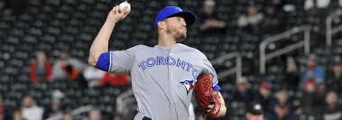 Fantasy Baseball Closer Report Week 13 Fantasypros