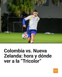 Los jugadores dirigidos por Néstor Lorenzo buscan sellar el 2025 con dos buenos resultados, de cara a lo que será al sorteo de la Copa del Mundo de Norteamérica