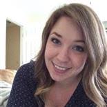 L.A. Facials In Nashville TN