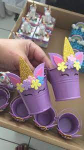 Diy Unicorn Birthday Party Ideas For Kids Diy Unicorn Birthday Party Unicorn Birthday Unicorn Party