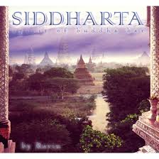 Image result for buddha bar copertine