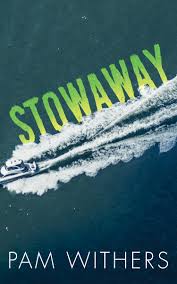 7 coupons and 13 deals which offer up to 50% off. Amazon Com Stowaway 9781459741911 Withers Pam Books