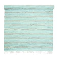Alle teppiche hauptmuster gestreift wayfairde wayfair.de teppich whitman in blauweiß. Teppich Mit Streifen Von Byroom Gunstig Bestellen Skandeko