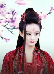 Hoắc kiến hoa — triệu lệ dĩnh gần đây đang được mọi người vô cùng quan tâm nhờ vào bộ phim hoa thiên cốt. Top 5 Vai Diá»…n áº¥n TÆ°á»£ng Nháº¥t Cá»§a Triá»‡u Lá»‡ DÄ©nh Bloganchoi