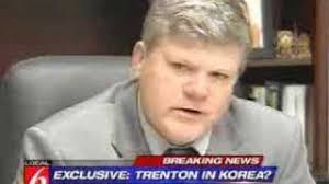 Trenton Duckett/Revisiting the case of Trenton Duckett