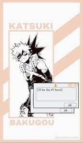 Katsuki bakugou wallpaper 4k is a collection of full hd and 4k quality wallpapers that we provide these images are not supported by a potential owner, and they are used only for aesthetic purposes. Bnha Wallpapers And Aesthetics Bakugou Katsuki Wattpad