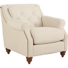 Found It At Wayfair Aberdeen Arm Chair Stationary Chairs Armchair Furniture