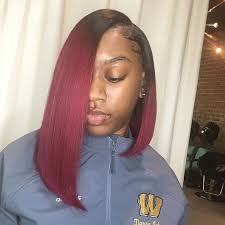 Delores Cray (delorescray)