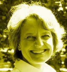 Stacy Wolf's Instagram, Twitter & Facebook