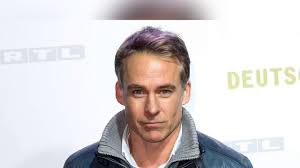 He has been married to katja woywood since august 1998. Marco Girnth Katja Woywood Youtube
