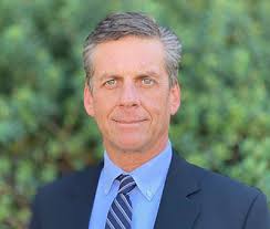 Broward Solid Waste Authority's draft master plan: We'll need to dump trash  at landfill for decades