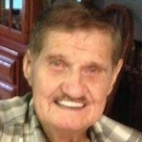 Elvon Preston “Captain Action” Zook (1926-2017)