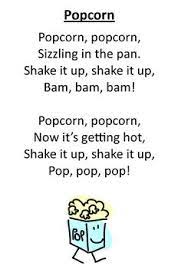 36 Englische Reime Ideen Englische Reime Reime Kinder Song