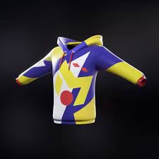 This article is about the character. Ozil S Digital Custom Clothing Range Includes Golden Soccer Kit And Boots For Fans To Customise Online Avatars The World Sports Today