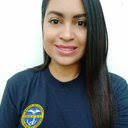 Lourdes MUÑOZ HEREDIA