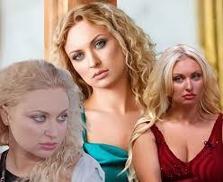 Jessica Spiller's Instagram, Twitter & Facebook