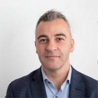 600+ "Robert Nolan" profiles