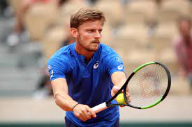 Join now from us$14.99 to watch belgrade and parma. What Nationality Is Tennis Player Goffin Answers Celebrity Interview Questions What Nat In 2021 Tennis Players Tennis Players Female Professional Tennis Players