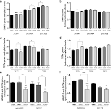 You can use the e&m voice interface card (vic) to integrate voip with the legacy voice solution. Plos One Rg108 Increases Nanog And Oct4 In Bone Marrow Derived Mesenchymal Cells Through Global Changes In Dna Modifications And Epigenetic Activation