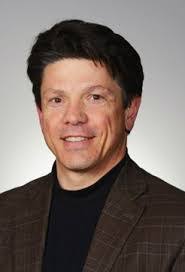 Michael Ament's Instagram, Twitter & Facebook