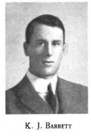 Virtual War Memorial