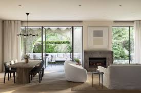 3 Bedroom Apartment For Sale At 35 Huntingtower Road Armadale Vic 3143 View Property Photos Floor Plans Local Sch Contemporary Farmhouse Minimal Living Room