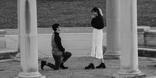 Morgan Hall and Corbin Hancock's Wedding Website