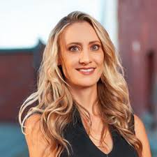 2023 Fall Parade of Homes by Home Builders Association of Lincoln