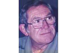 William Lamkin Obituary (1930