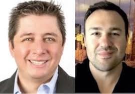 CMG Orlando Inks Stewart & Calder