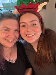 6 years later 📆⏳👣