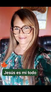 Reel by Nely Amaro (@nely.amaro.50) · December 24, 2024