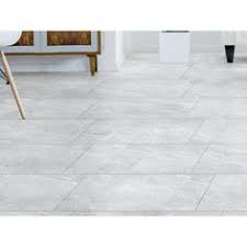 Nepal Gray Porcelain Tile Floor Decor In 2021 Gray Porcelain Tile Porcelain Tile Gray Porcelain Tile Floor