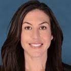 eosinvestors #eoshospitality