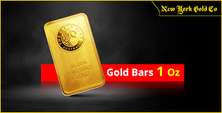 We did not find results for: 4 Reasons To Invest In Small Gold Bars Like Gold Bars 1 Oz