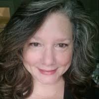 100+ "Sandy Hardy" profiles