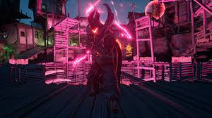 Explore and download tons of high quality borderlands 3 wallpapers all for free! Vincent Borderlands Wiki Fandom