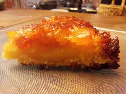 Wordpress Com Gateau Renverse Ananas Gateau Renverse Gateau Ananas