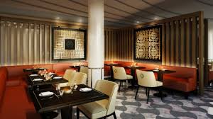 4 Must Try Restaurants In Riyadh Saudi Arabia Savoir Flair